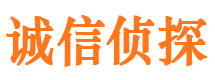 道孚市调查公司